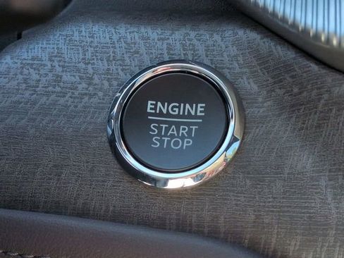 New 2026 Ford Explorer Platinum image 33