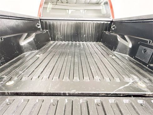 Certified 2022 Toyota Tacoma TRD Off-Road image 23