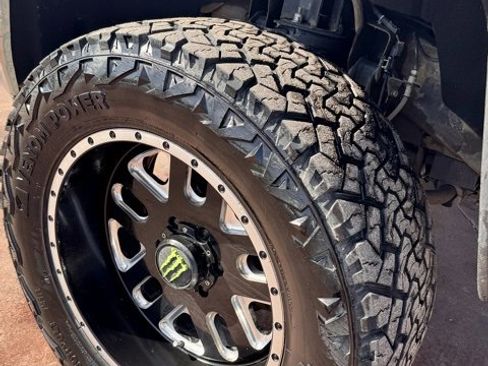 Used 2014 GMC Sierra 1500 SLT image 17