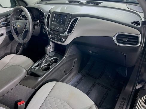 Used 2019 Chevrolet Equinox LS image 26