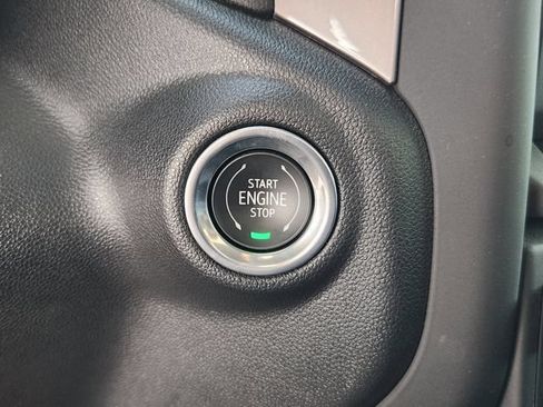 Used 2024 GMC Sierra 2500 Pro RWD image 19