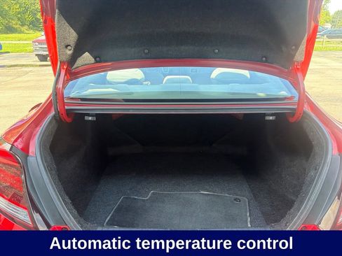 Used 2014 Honda Civic EX image 5