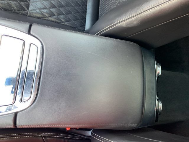 Used 2018 Jaguar XJ L Supercharged RWD image 42