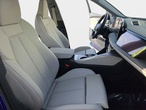 New 2025 Audi Q5 Prestige image 10