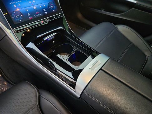 Certified 2024 Mercedes-Benz C 300 Sedan image 22