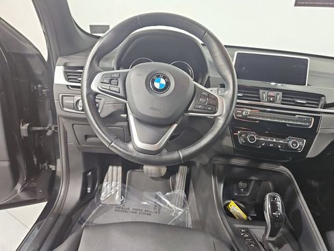 Used 2020 BMW X1 sDrive28i FWD image 14