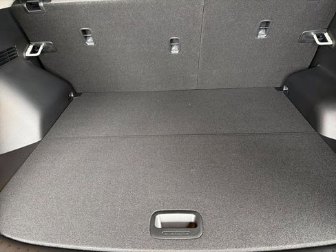New 2026 Kia Seltos S AWD/4WD image 15