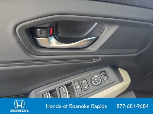 New 2026 Honda Accord SE image 11