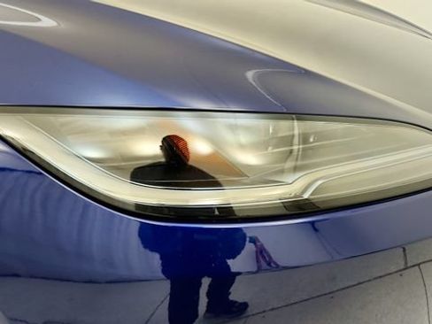 Used 2026 Tesla Model 3 RWD image 22