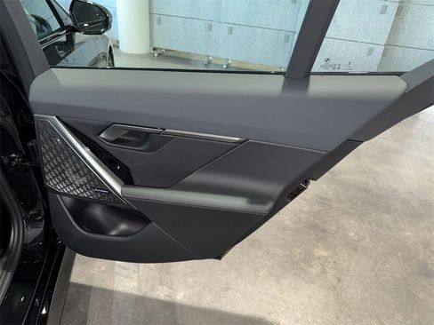 New 2026 BMW 530i w/ M Sport Package image 10