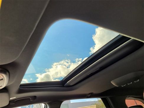 New 2026 Dodge Durango GT image 18