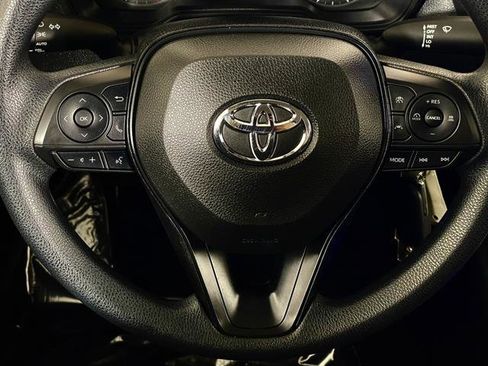 Certified 2023 Toyota Corolla LE image 13