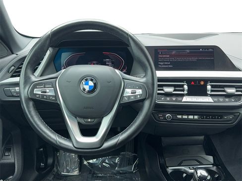 Used 2024 BMW 228i xDrive Gran Coupe image 17