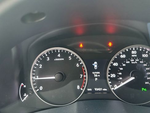 Used 2015 Lexus ES 350 image 11