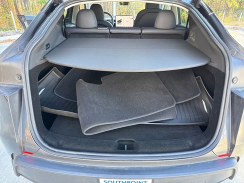 Used 2026 Tesla Model Y Long Range image 27