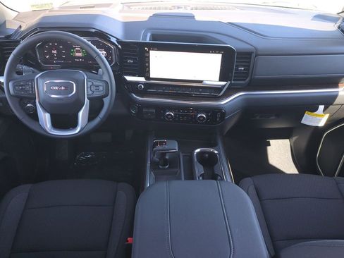 New 2026 GMC Sierra 1500 Elevation w/ Max Trailering Package image 27