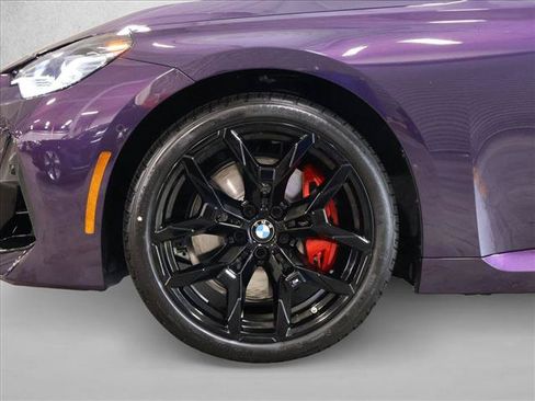New 2026 BMW 230i xDrive Coupe w/ Premium Package AWD/4WD image 10