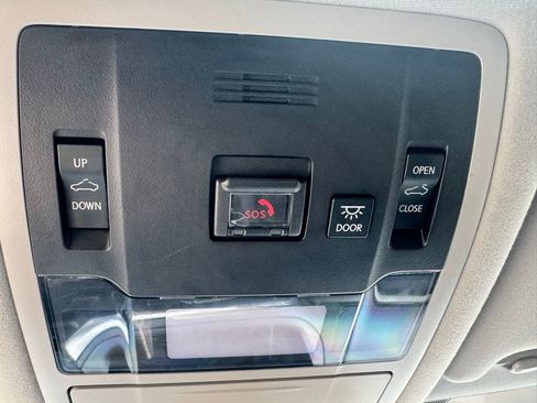 Used 2022 Lexus RX 350 FWD w/ Premium Package image 35