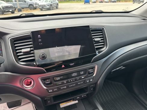 Used 2022 Honda Pilot Special Edition image 15