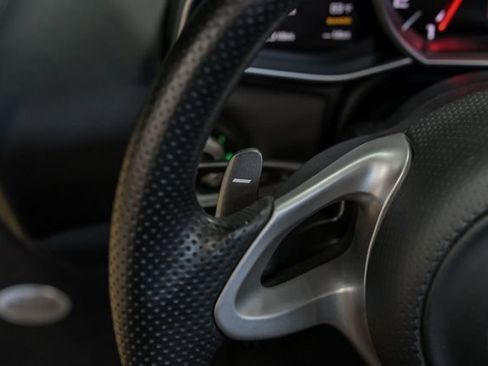 Used 2013 McLaren MP4-12C Spider RWD image 29