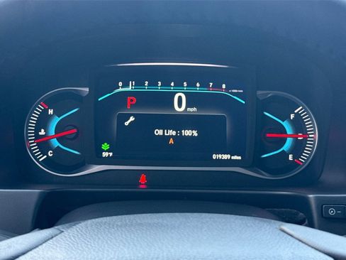 Certified 2022 Honda Pilot Special Edition image 26