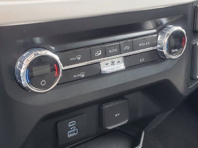 Used 2021 Ford F150 XLT w/ Equipment Group 301A Mid AWD/4WD image 18