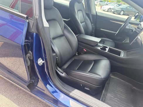 Used 2022 Tesla Model 3 RWD image 10