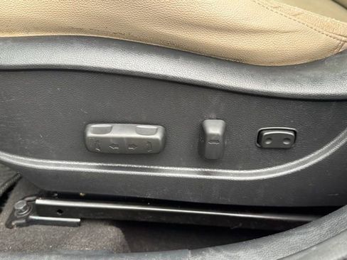 Used 2013 Hyundai Elantra GT w/ Tech Pkg image 15