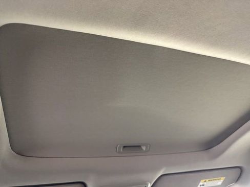 Used 2023 Honda Ridgeline RTL-E image 29