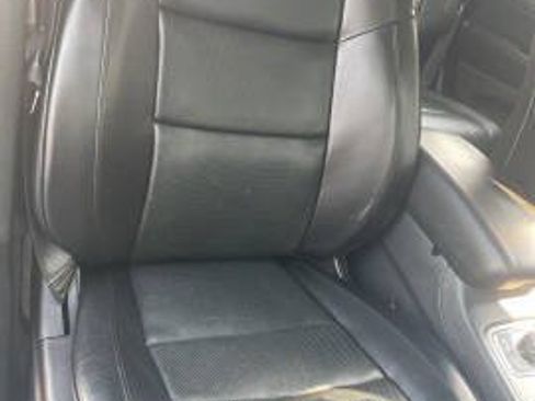 Used 2017 Jeep Grand Cherokee Summit w/ Skid Plate Group AWD/4WD image 24