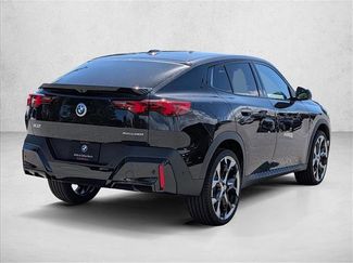 New 2026 BMW X2 xDrive28i w/ Technology Package video 2