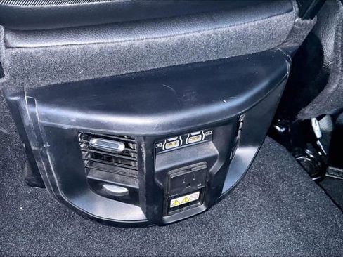 Used 2024 RAM 2500 Laramie w/ Safety Group AWD/4WD image 25