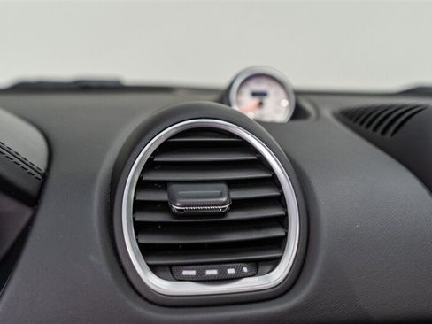 Used 2023 Porsche 718 Boxster GTS RWD image 86