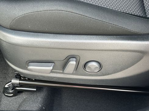 New 2025 Kia Soul S image 18