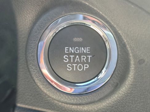 Certified 2025 Subaru Ascent Limited image 31