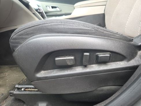 Used 2013 Chevrolet Equinox LT w/ All Star Package image 20