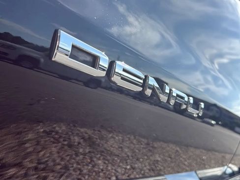 Used 2019 GMC Sierra 1500 Denali AWD/4WD image 12