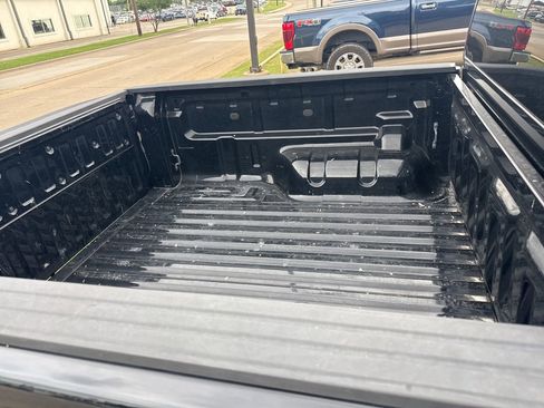 Used 2020 Ford Ranger XLT w/ Equipment Group 301A Mid RWD image 4