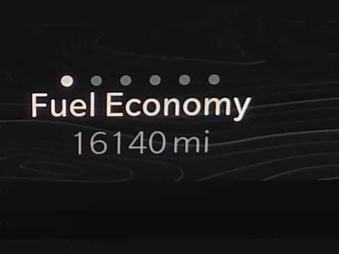 Used 2024 Jeep Wagoneer Series II image 23