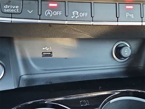 Used 2025 Audi A5 2.0T Premium Plus image 30