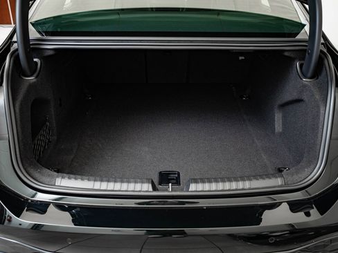 New 2026 Audi A6 Prestige image 21