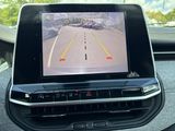 Certified 2022 Jeep Compass Latitude image 3