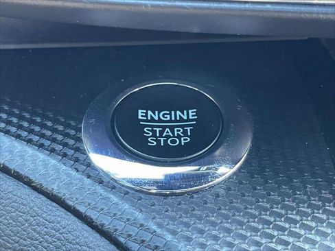 Used 2023 Ford Explorer ST-Line w/ Class IV Trailer Tow Package image 25