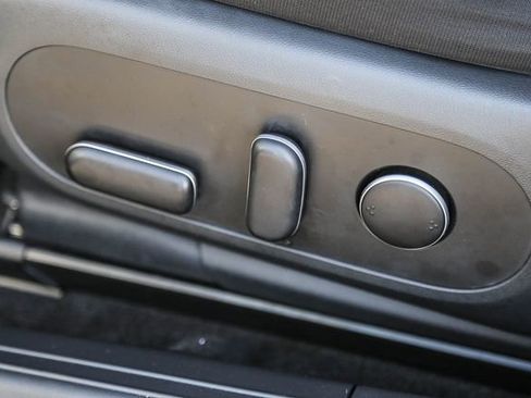 Certified 2024 Hyundai Ioniq 5 SEL image 24