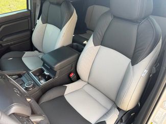 New 2026 Toyota Tacoma TRD Sport video 2