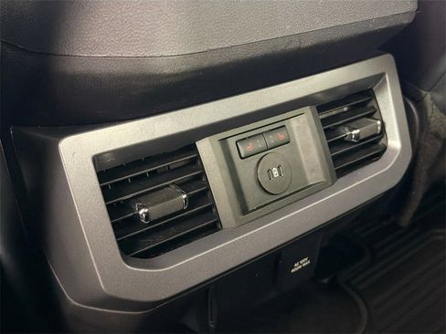 Used 2024 Ford F350 Lariat image 24