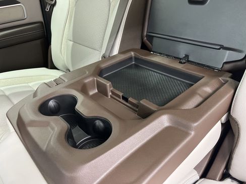 New 2026 RAM 1500 Laramie image 25