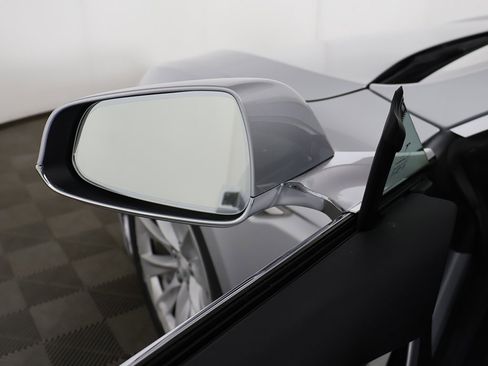 Used 2016 Tesla Model S 75D image 31