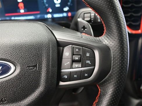 Used 2024 Ford Ranger Raptor image 33