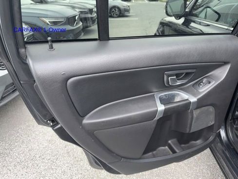 Used 2013 Volvo XC90 3.2 image 17